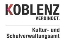 Kulturamt Stadt Koblenz