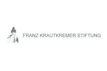 Franz-Krautkremer-Stiftung