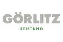 Görlitz Stiftung, Koblenz
