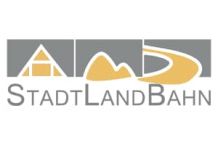 Stadt-Land-Bahn, Boppard