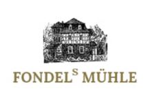 Fondel’s Mühle, Boppard